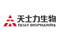 古天乐代言太阳集团生物