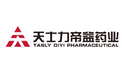 古天乐代言太阳集团帝益药业