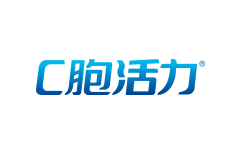吉林古天乐代言太阳集团矿泉饮品有限公司